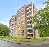 Wohnung zum Mieten in Osnabrück 566,00 € 82.68 m²