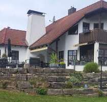 Haus zum Kaufen in Wilhelmsdorf 833.000,00 € 204.5 m²