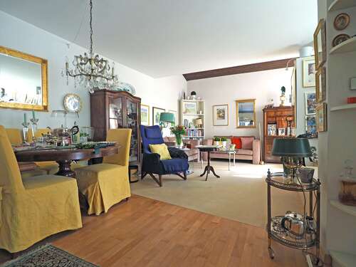 Foto - Haus zum Kaufen in Kirchheim unter Teck 750.000,00 € 138 m²