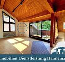 Wohnung zum Mieten in Stuttgart 830,00 € 65 m²