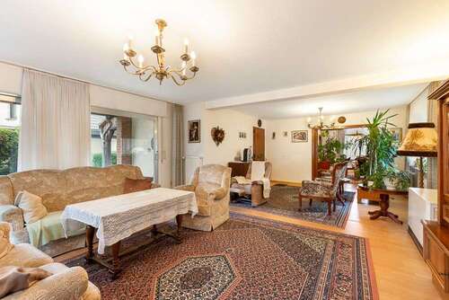 Foto - Haus zum Kaufen in Wissen 199.000,00 € 162 m²