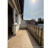 Wohnung zum Mieten in Saarbrücken Malstatt-Burbach 600,00 € 62 m² - Saarbrücken / Malstatt-Burbach