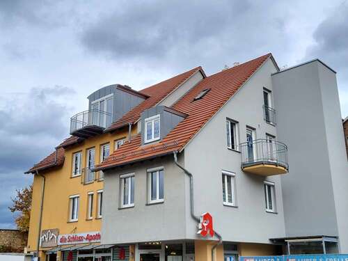 Foto - Büro in Kümmersbruck 1.400,00 € 163 m²