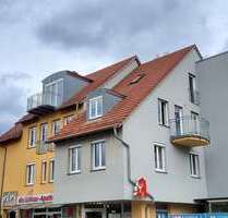 Büro in Kümmersbruck 1.400,00 € 163 m²