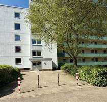 Wohnung zum Kaufen in Kiel 109.000,00 € 46.41 m²