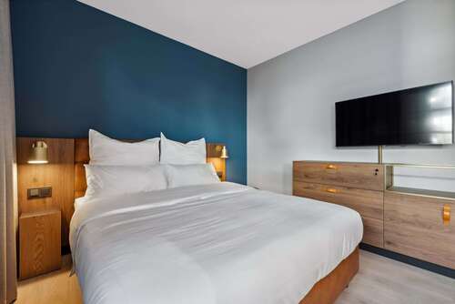 Foto - Wohnen auf Zeit in Berlin 1.150,00 €