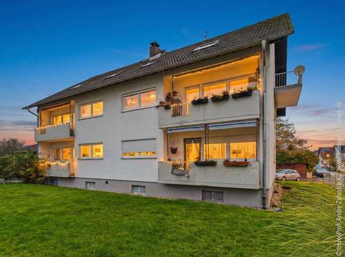 Foto - Haus zum Kaufen in Groß-Zimmern 1.150.000,00 € 464.99 m²