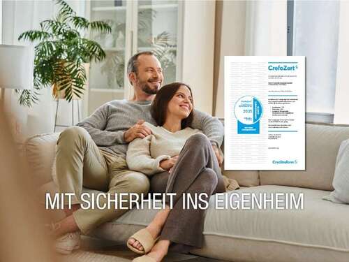 Foto - Haus zum Kaufen in Schmölln-Putzkau 374.700,00 € 112 m²