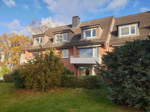 Foto - Wohnung zum Kaufen in Hamburg 349.000,00 € 69 m²