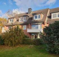 Wohnung zum Kaufen in Hamburg 349.000,00 € 69 m²