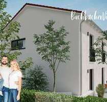 Wohnung zum Kaufen in Dorfen 699.250,00 € 97 m²