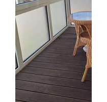 Wohnung zum Mieten in Rostock 911,00 € 81 m²