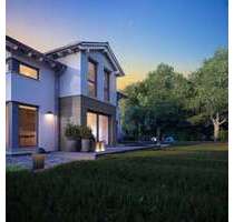 Haus zum Kaufen in Engen 553.510,00 € 179 m²