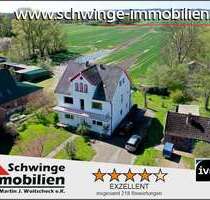 Haus zum Kaufen in Oberndorf 165.000,00 € 220 m²