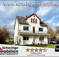 Haus zum Kaufen in Oberndorf 165.000,00 € 220 m²