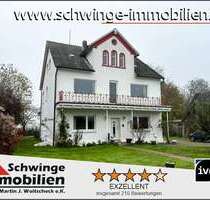 Haus zum Kaufen in Oberndorf 165.000,00 € 220 m²