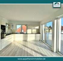 Wohnung zum Mieten in Georgsmarienhütte 1.400,00 € 112.47 m²