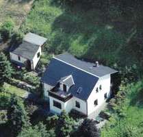 Haus zum Kaufen in Sebnitz 150.000,00 € 127 m²