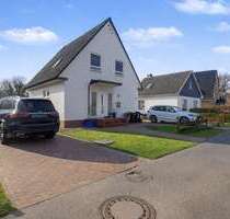 Haus zum Kaufen in Elmshorn 415.000,00 € 85 m²