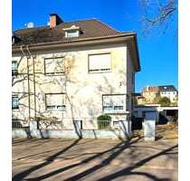 Haus zum Mieten in Völklingen 1.600,00 € 200 m²