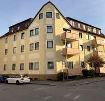 Wohnung zum Kaufen in Augsburg 165.000,00 € 47.99 m²