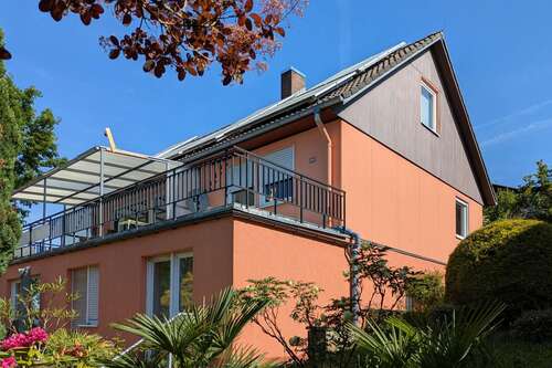 Foto - Wohnung zum Kaufen in Erbach 248.000,00 € 135 m²