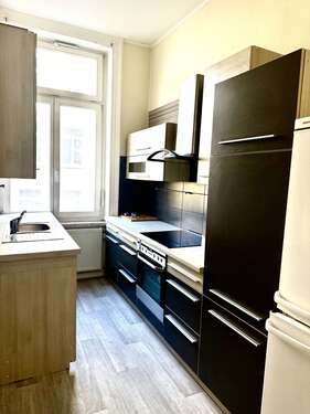 Foto - Wohnung zum Mieten in Wiesbaden 830,00 € 58 m²