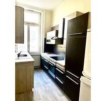 Wohnung zum Mieten in Wiesbaden 830,00 € 58 m²