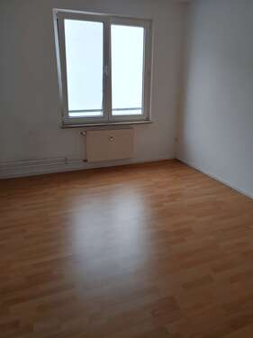 Foto - Wohnung zum Mieten in Storkow 673,58 € 89.81 m²