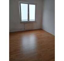 Wohnung zum Mieten in Storkow 673,58 € 89.81 m²