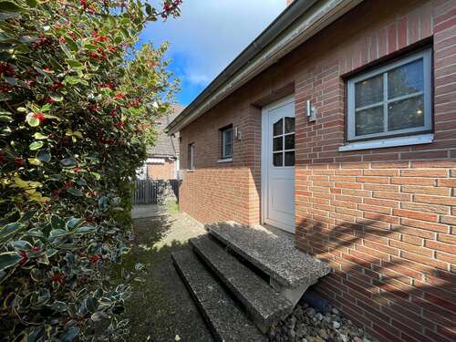 Foto - Haus zum Kaufen in Lengede 199.000,00 € 101 m²