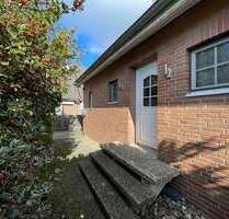 Haus zum Kaufen in Lengede 199.000,00 € 101 m²