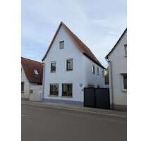 Haus zum Kaufen in Herxheim 339.000,00 € 115 m²