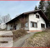 Haus zum Kaufen in Freyung 325.000,00 € 137 m²