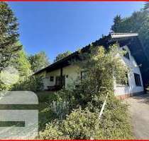 Haus zum Kaufen in Freyung 295.000,00 € 137 m²