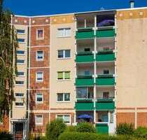 Wohnung zum Mieten in Rostock 393,00 € 51.66 m²