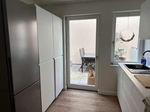 Foto - Wohnung zum Mieten in Angelbach 920,00 € 73 m²