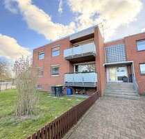 Wohnung zum Kaufen in Baddeckenstedt 160.000,00 € 113.45 m²