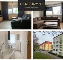 Wohnung zum Kaufen in Gera 130.000,00 € 152 m²