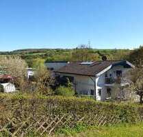 Haus zum Kaufen in Bad Mergentheim 520.000,00 € 240 m²