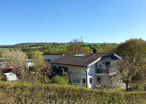 Foto - Haus zum Kaufen in Bad Mergentheim 520.000,00 € 240 m²