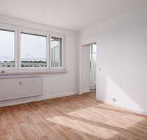 Wohnung zum Mieten in Weißenfels 323,45 € 45.4 m²