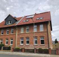 Wohnung zum Mieten in Blankenburg 875,00 € 125 m²
