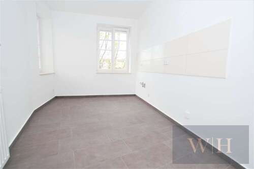Foto - Wohnung zum Mieten in Magdeburg Alte Neustadt 458,01 € 50.89 m²