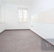 Wohnung zum Mieten in Magdeburg Alte Neustadt 458,01 € 50.89 m² - Magdeburg / Alte Neustadt