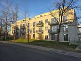 Wohnung zum Mieten in Berlin 1.719,48 € 74.76 m²