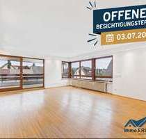 Wohnung zum Kaufen in Kirchheim unter Teck 289.000,00 € 112 m²