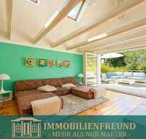 Haus zum Kaufen in Wuppertal 375.000,00 € 271.91 m²