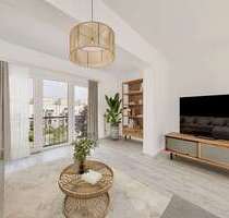Wohnung zum Kaufen in Berlin 199.000,00 € 68.42 m²