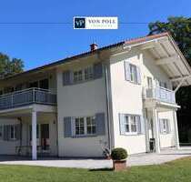 Haus zum Kaufen in Bad Wiessee 3.990.000,00 € 220 m²